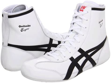 asics japan onitsuka tiger boots.